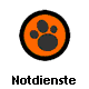 Notdienste