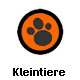 Kleintiere
