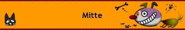 Mitte