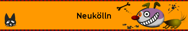 Neuk�lln