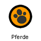 Pferde