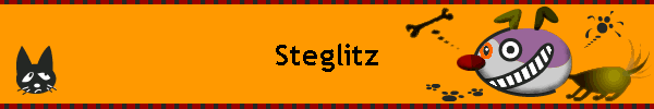 Steglitz