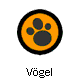 V�gel