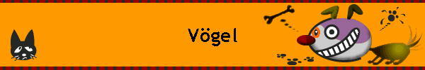 V�gel