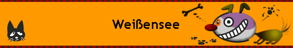 Wei�ensee